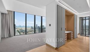 Venta Piso Dubai Media City