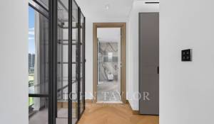 Venta Piso Dubai Media City