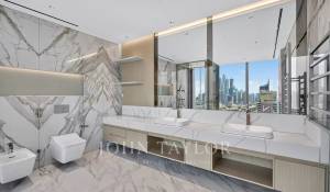 Venta Piso Dubai Media City