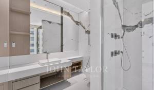 Venta Piso Dubai Media City
