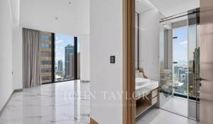 Venta Piso Dubai Media City