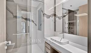 Venta Piso Dubai Media City