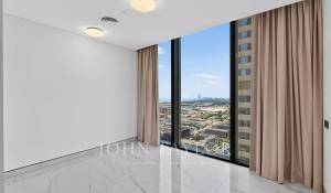 Venta Piso Dubai Media City