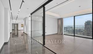 Venta Piso Dubai Media City