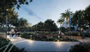 Venta Piso Dubai South