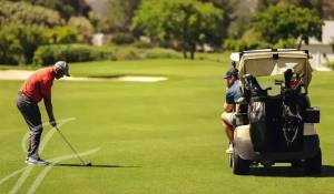 Venta Piso Dubai South