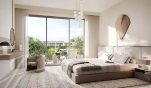 Venta Piso Dubai South