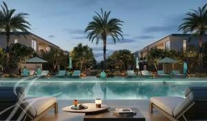 Venta Piso Dubai South