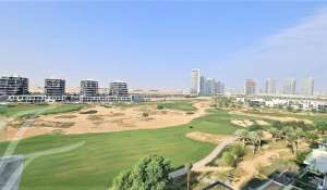 Venta Piso Dubailand