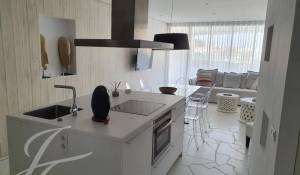 Venta Piso Eivissa