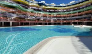 Venta Piso Eivissa