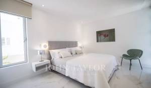 Venta Piso Eivissa