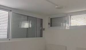 Venta Piso Eivissa