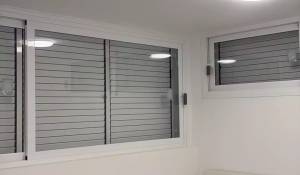 Venta Piso Eivissa