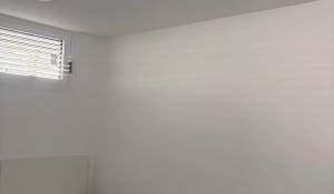 Venta Piso Eivissa