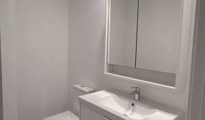 Venta Piso Eivissa