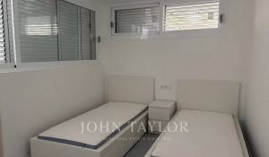 Venta Piso Eivissa