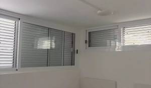 Venta Piso Eivissa