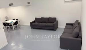 Venta Piso Eivissa