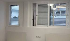 Venta Piso Eivissa