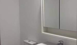 Venta Piso Eivissa