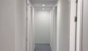 Venta Piso Eivissa