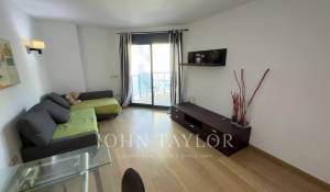 Venta Piso Eivissa