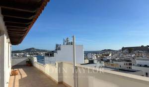 Venta Piso Eivissa