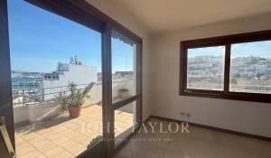 Venta Piso Eivissa