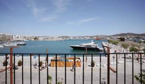 Venta Piso Eivissa