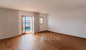 Venta Piso Eivissa