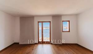 Venta Piso Eivissa