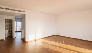 Venta Piso Eivissa
