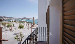 Venta Piso Eivissa