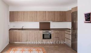 Venta Piso Eivissa