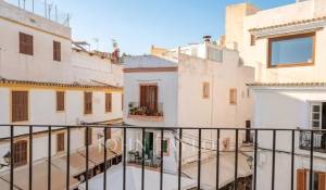 Venta Piso Eivissa