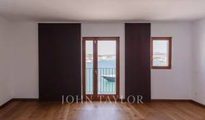 Venta Piso Eivissa