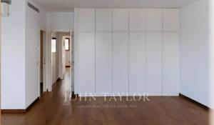 Venta Piso Eivissa