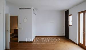 Venta Piso Eivissa