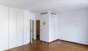 Venta Piso Eivissa