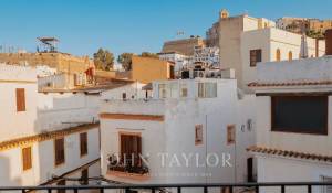 Venta Piso Eivissa