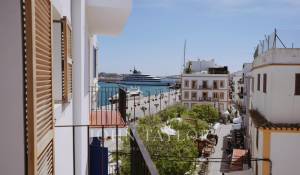 Venta Piso Eivissa