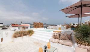 Venta Piso Eivissa