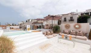 Venta Piso Eivissa