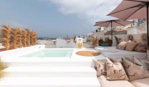 Venta Piso Eivissa