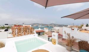 Venta Piso Eivissa