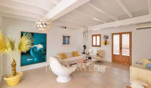 Venta Piso Eivissa