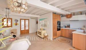Venta Piso Eivissa
