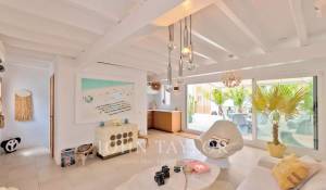 Venta Piso Eivissa