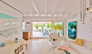 Venta Piso Eivissa